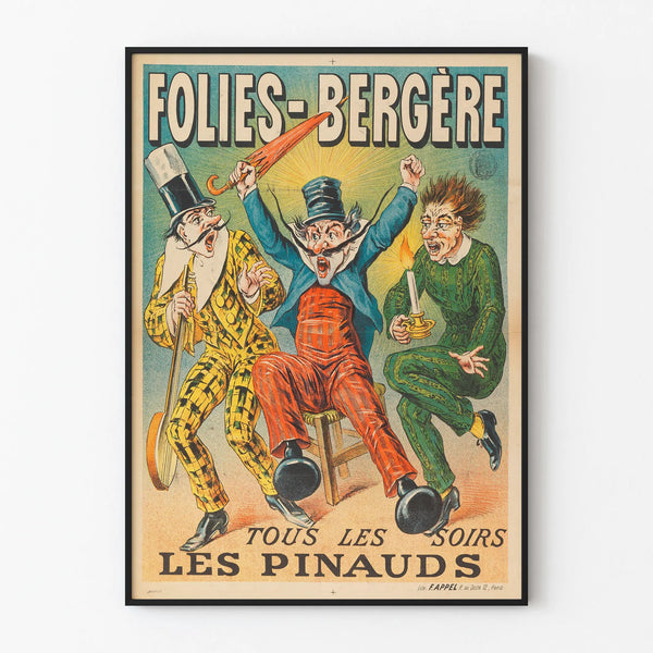 folies-bergere-tous-les-soirs-les-pinauds