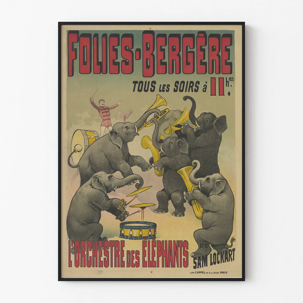 folies-bergere-tous-les-soirs-lorchestre-des-elephants-de-sam-lockart