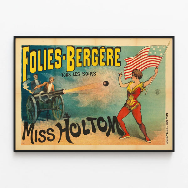 folies-bergere-tous-les-soirs-miss-holtom