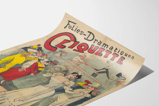 folies-dramatiques-cliquette