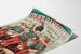 Vintage plakat Folies Rambuteau - Roulez Tambours