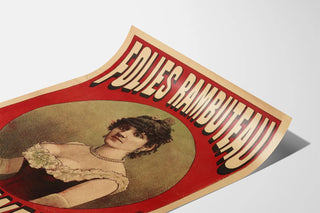 folies-rambuteau-zelie-weil