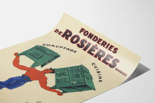 fonderies-de-rosieres-bourges-chauffage-cuisine