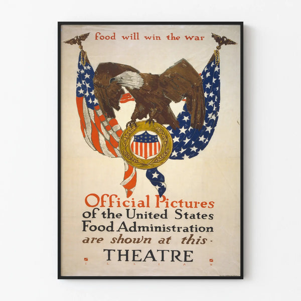 food-will-win-the-war-official-pictures-of-the-united-states-food-administration-are-shown-at-this-theatre