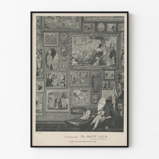 for-christmas-gifts-the-print-club-prints-drawings-books-jewelry-cards