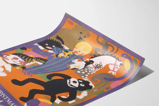 for-christmas-shop-between-10-and-4-and-travel-underground