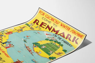 for-glorious-winter-sunshine-come-to-renmark-on-the-murray