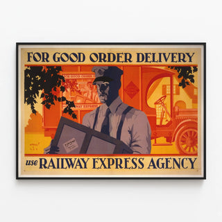 for-good-order-delivery-use-railway-express-agency