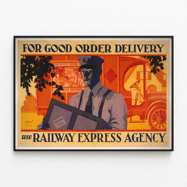 for-good-order-delivery-use-railway-express-agency