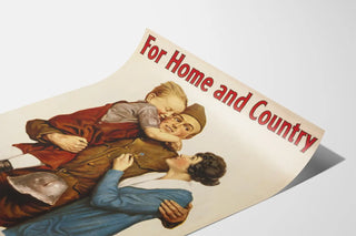 for-home-and-country-victory-liberty-loan