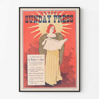 for-sunday-august-11th-the-woman-in-the-dark