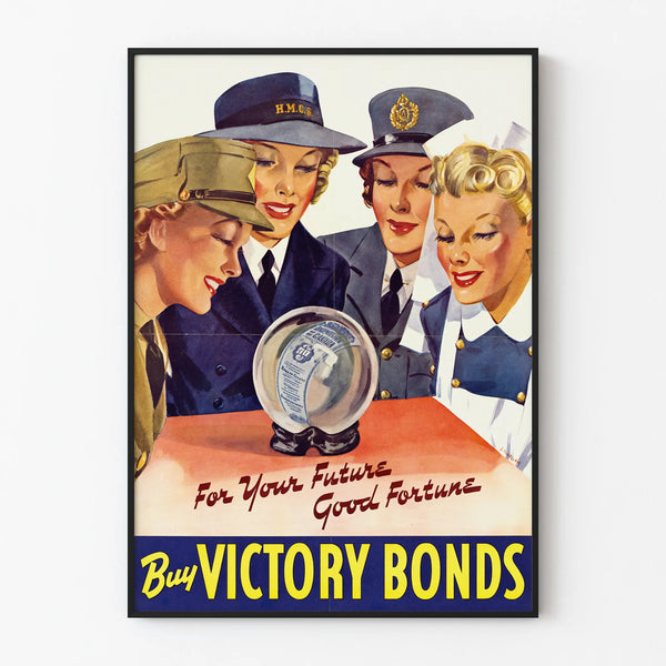 for-your-future-good-fortune-buy-victory-bonds