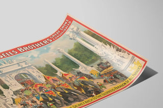 forepaugh-and-sells-brothers-great-shows-consolidated-greater-new-yorks-greeting-at-the-dewey-arch-to-the-glorious-paragon-of-all-parades