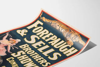 forepaugh-and-sells-brothers-shows-combined-coming