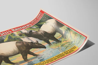 forepaugh-sells-brothers-great-shows-consolidated-the-only-living-pair-of-asiatic-saddle-back-tapirs