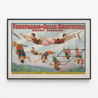 forepaugh-sells-brothers-shows-combined-the-world-famed-hanlon-troupe