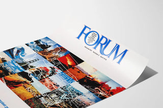 forum-volume-xvi-no-2-april-1978