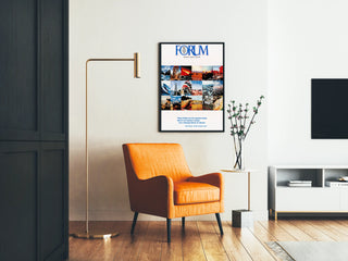 forum-volume-xvi-no-2-april-1978