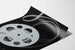 Biografplakat Bobine Film Frank Capra