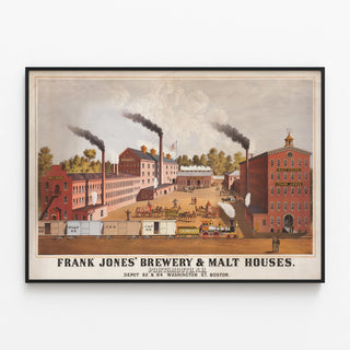 frank-jones-brewery-malt-houses-portsmouth-n-h
