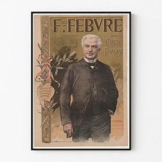fred-febvre-de-la-comedie-francaise