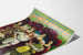 Vintage plakat Fred R. Hamlin's The Wizard of Oz