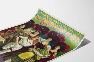 fred-r-hamlins-musical-extravaganza-the-wizard-of-oz