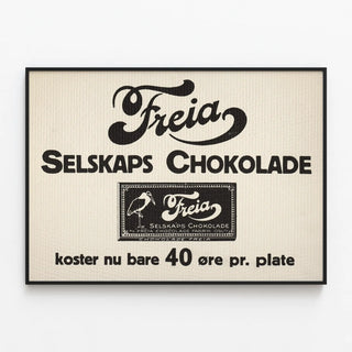 freia-selskaps-chokolade-koster-nu-bare-40-ore-pr-plate