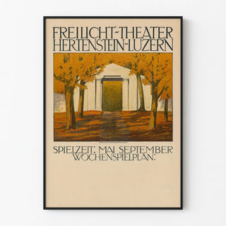 freilicht-theater-luzern-hertenstein