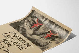 frekkere-lettere-mer-analytisk-kvinnejournalen-debut-8-mars