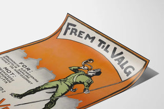frem-til-valg