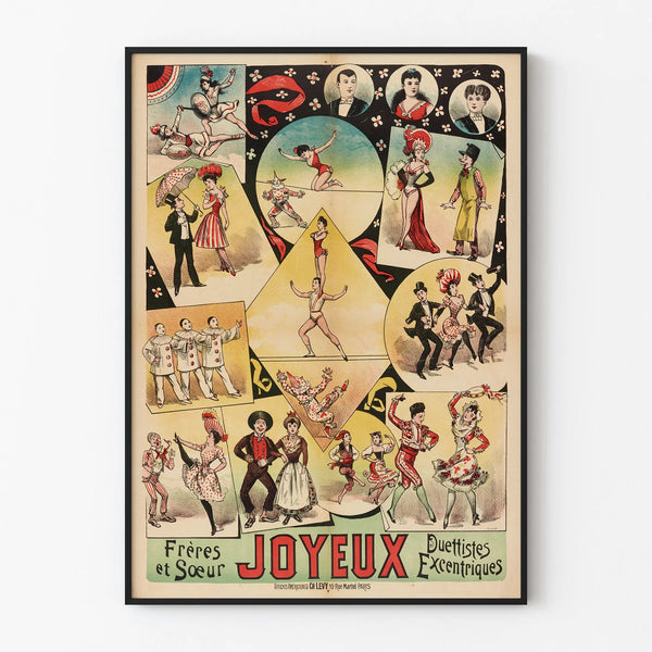 freres-et-soeur-joyeux-duettistes-excentriques