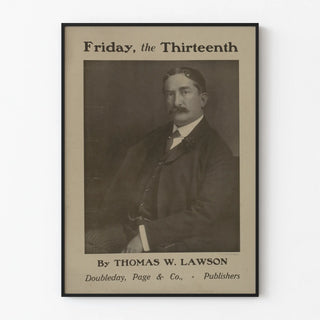 friday-the-thirteenth