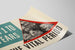 Vintage uddannelsesplakat om den vitale periode fra 1 til 5 år — visning af kunstværket