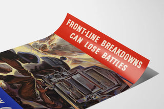 front-line-breakdowns-can-lose-battles-thats-why-our-workmanship-counts
