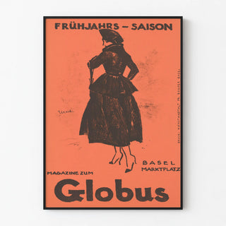 fruhjahrs-saison-magazine-zum-globus-marktplatz-basel