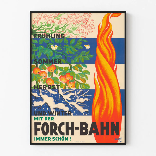 fruhling-sommer-herbst-und-winter-mit-der-forch-bahn-immer-schon