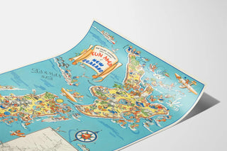 fun-map-of-new-zealand