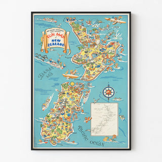 fun-map-of-new-zealand