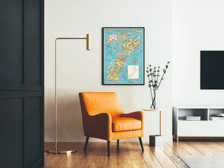 fun-map-of-new-zealand