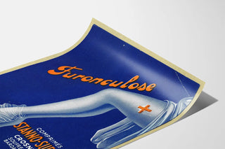 furonculose