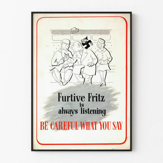 furtive-fritz-is-always-listening-be-careful-what-you-say