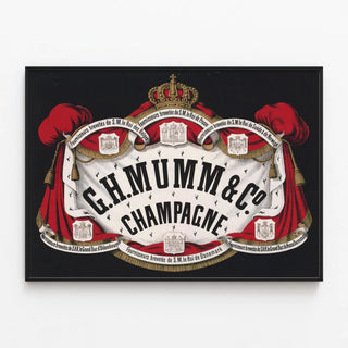 g-h-mumm-co-champagne