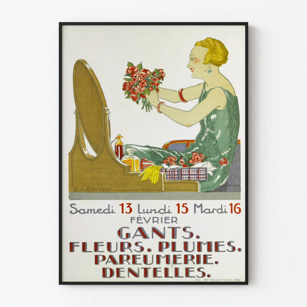 gants-fleurs-plumes-parfumerie-dentelles