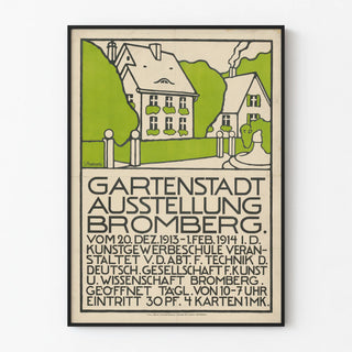 gartenstadt-ausstellung-bromberg