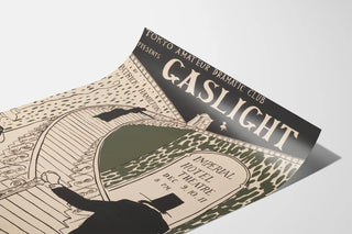 gaslight-2