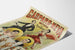 Vintage plakat Gaspard Neva Duettister - Transformationer forestilling