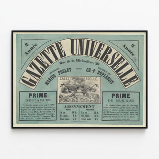 gazette-universelle-rue-de-la-michodiere-20