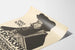 Mindeplakaten Basel Reformation 1529-1929