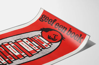 geef-een-boek-5